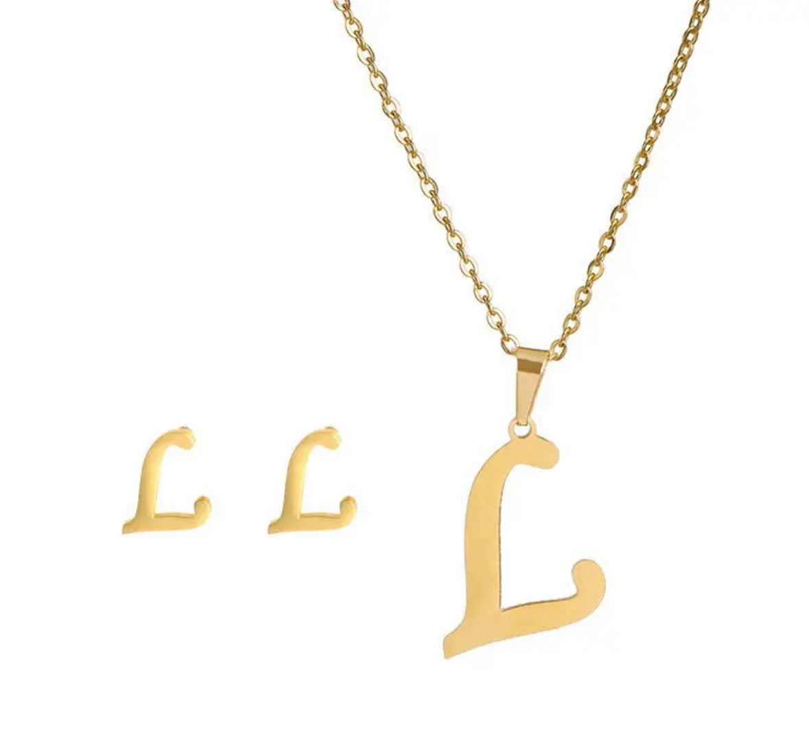 “L”